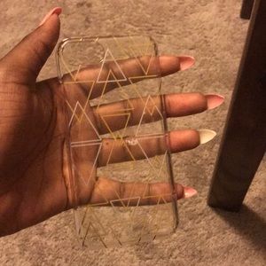 iphone 7 case great condition